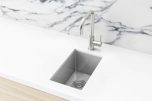 Meir Lavello Bar Sink