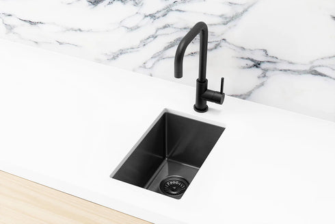 Meir Lavello Bar Sink