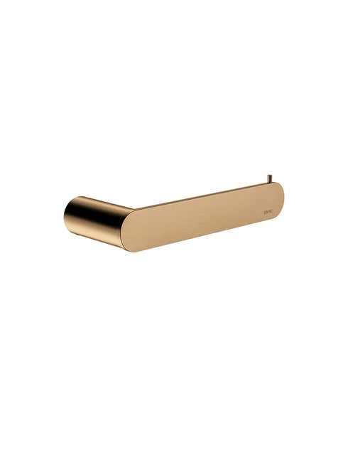 Meir Curvae Toilet Roll Holder