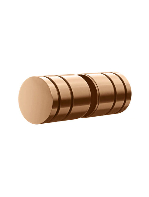 Meir Shower Door Handle