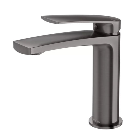 Phoenix Mekko Basin Mixer