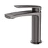 Phoenix Mekko Basin Mixer