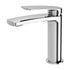 Phoenix Mekko Basin Mixer