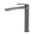 Phoenix Mekko Vessel Basin Mixer