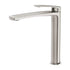 Phoenix Mekko Vessel Basin Mixer