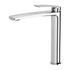 Phoenix Mekko Vessel Basin Mixer