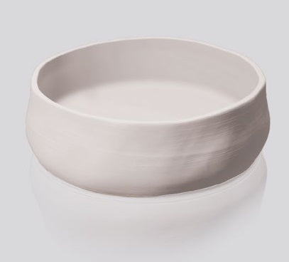 Noodco Mill Concrete Basin