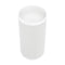 Fienza Minka Pedestal Freestanding Basin