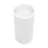 Fienza Minka Pedestal Freestanding Basin