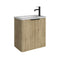 Fienza Minka Mini 550mm Wall Hung Vanity