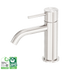 Nero Zen SS316L Basin Mixer