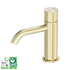 Nero Zen SS316L Basin Mixer Handless