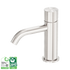 Nero Zen SS316L Basin Mixer Handless
