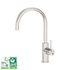 Nero Zen SS316L Kitchen Mixer