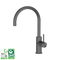 Nero Zen SS316L Kitchen Mixer