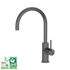 Nero Zen SS316L Kitchen Mixer