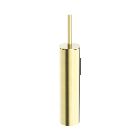 Mecca Toilet Brush Holder