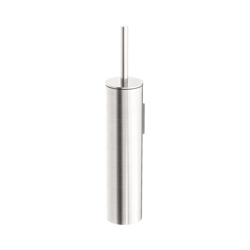 Mecca Toilet Brush Holder