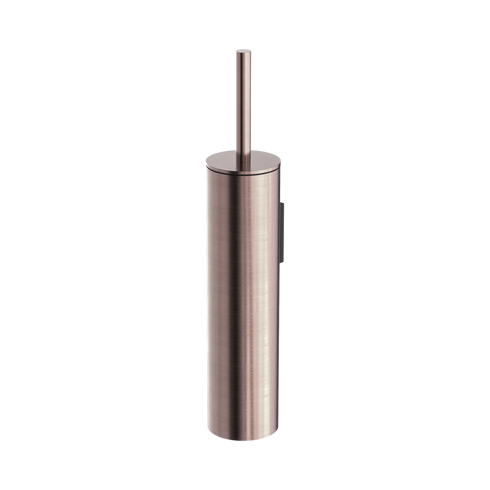 Mecca Toilet Brush Holder