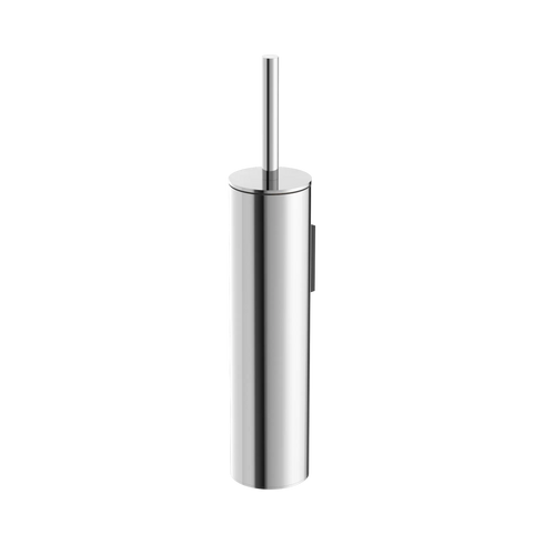 Mecca Toilet Brush Holder