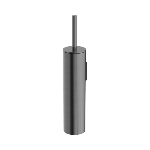 Mecca Toilet Brush Holder