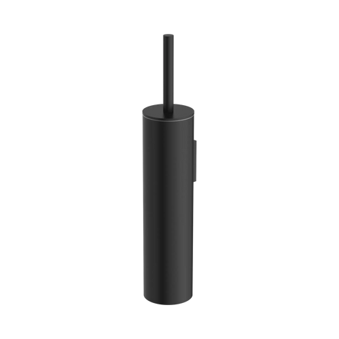 Mecca Toilet Brush Holder