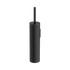 Mecca Toilet Brush Holder