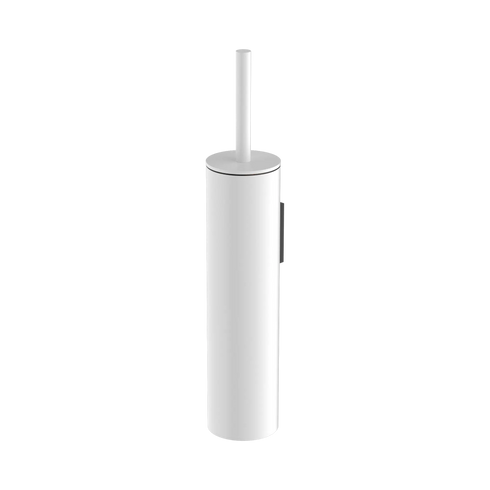 Mecca Toilet Brush Holder