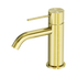 Nero Mecca Basin Mixer