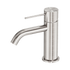 Nero Mecca Basin Mixer