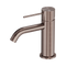 Nero Mecca Basin Mixer