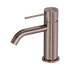 Nero Mecca Basin Mixer