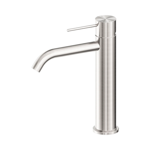 Nero Mecca Mid Tall Basin Mixer