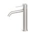 Nero Mecca Mid Tall Basin Mixer