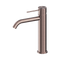 Nero Mecca Mid Tall Basin Mixer
