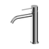 Nero Mecca Mid Tall Basin Mixer