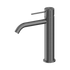Nero Mecca Mid Tall Basin Mixer