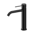 Nero Mecca Mid Tall Basin Mixer