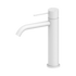 Nero Mecca Mid Tall Basin Mixer