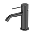 Nero Mecca Basin Mixer