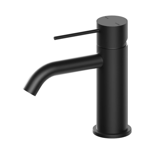 Nero Mecca Basin Mixer