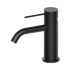 Nero Mecca Basin Mixer