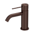 Nero Mecca Basin Mixer