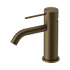 Nero Mecca Basin Mixer