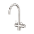 Mecca 3 Way Filtered Mixer Tap