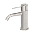 Nero Opal Basin Mixer