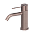 Nero Opal Basin Mixer