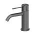 Nero Opal Basin Mixer