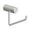 Nero Opal Toilet Roll Holder