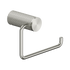 Nero Opal Toilet Roll Holder